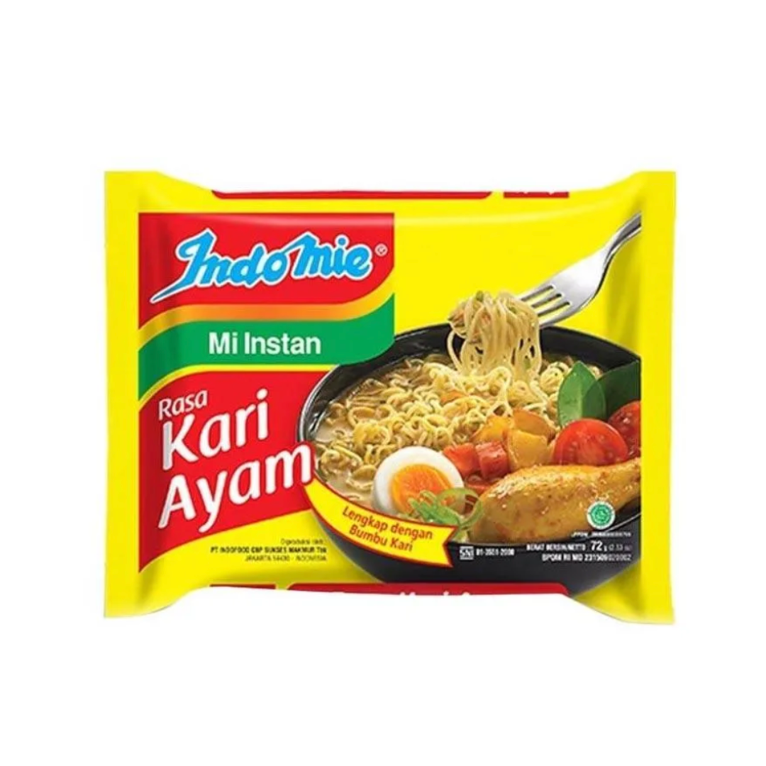 https://indotamworth.store/storage/photos/1/Indomie Kari Ayam.png